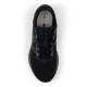 New Balance Fresh Foam 520v9